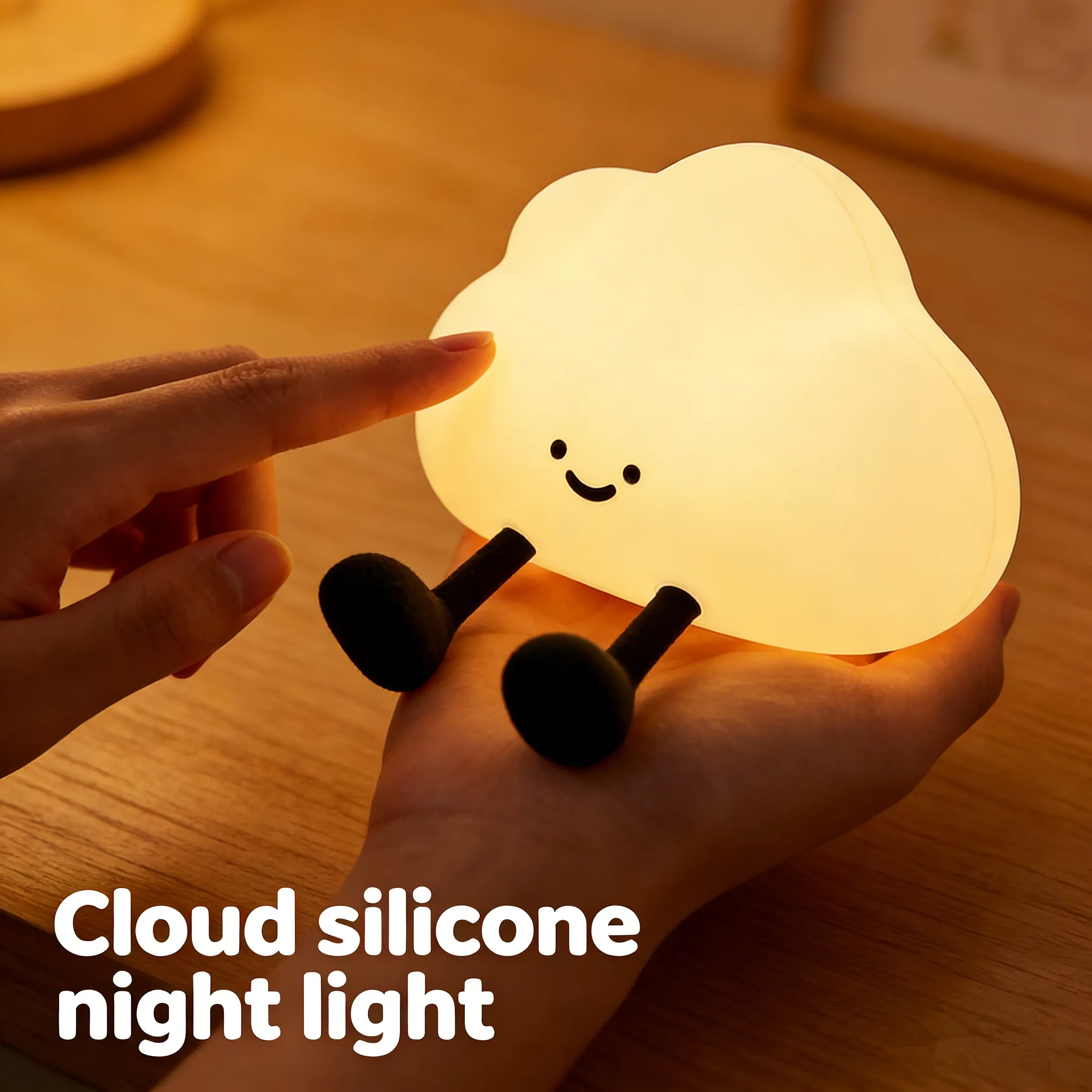 图片生成与处理 (1)