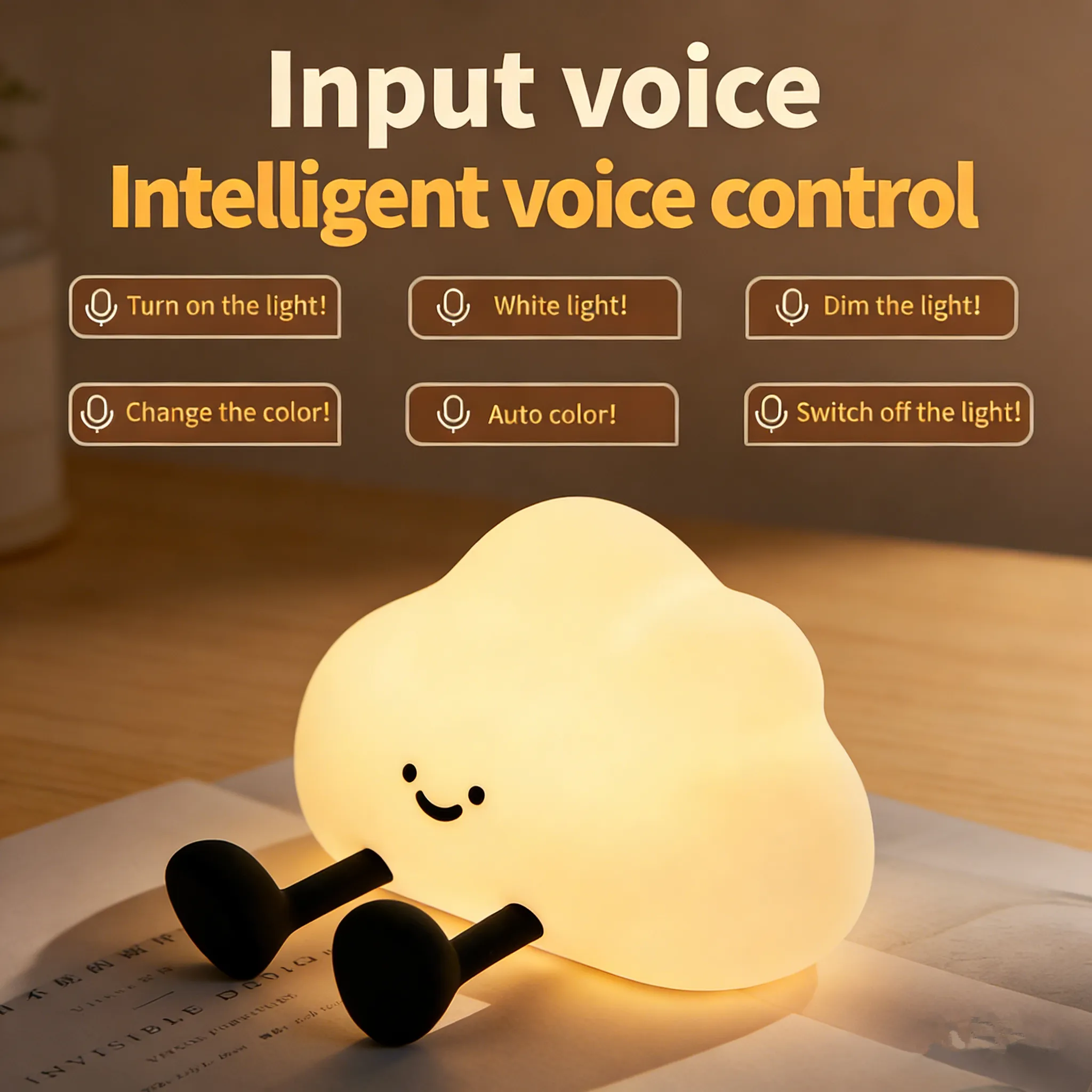 图片生成与处理 (1)