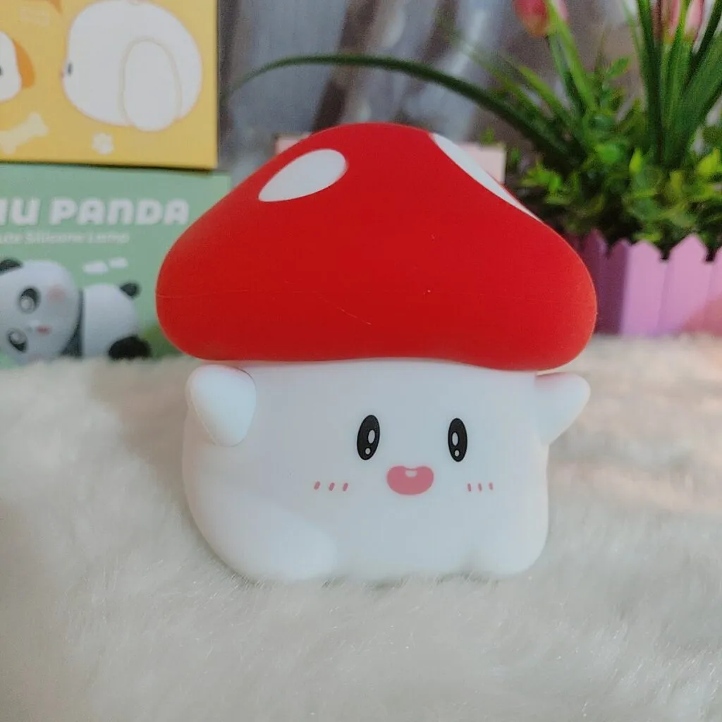 微信图片 20260119100817 585 6