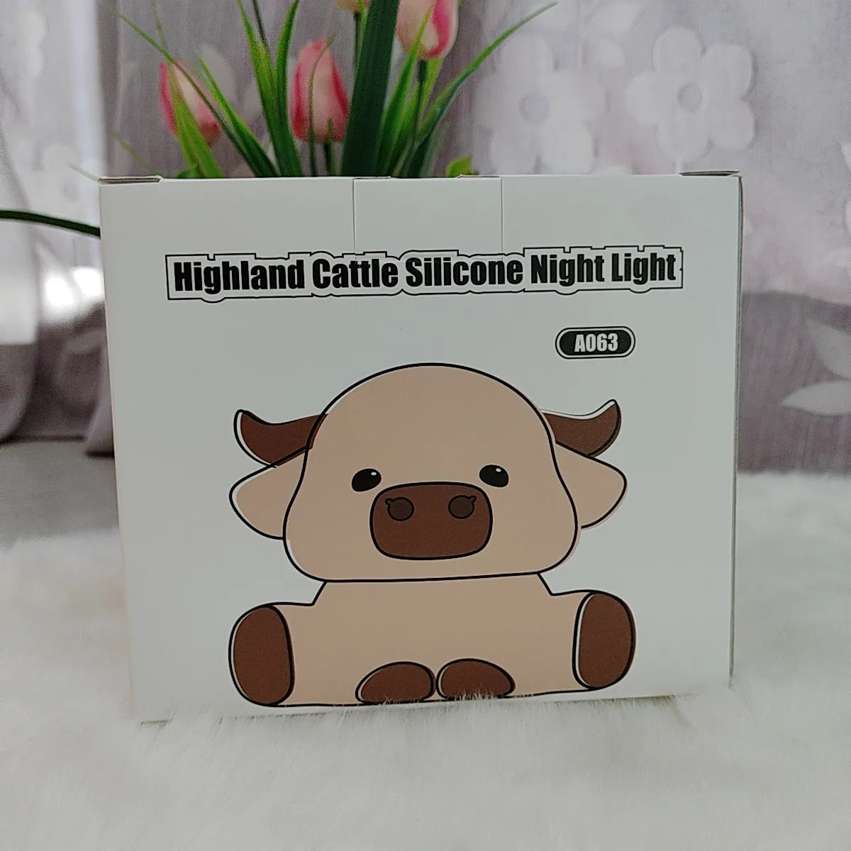 微信图片_20260119150605_600_6