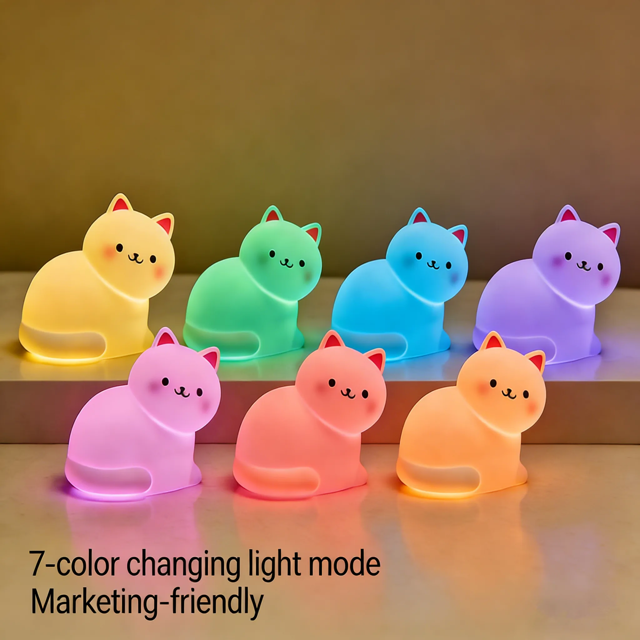 生成特定比例图片