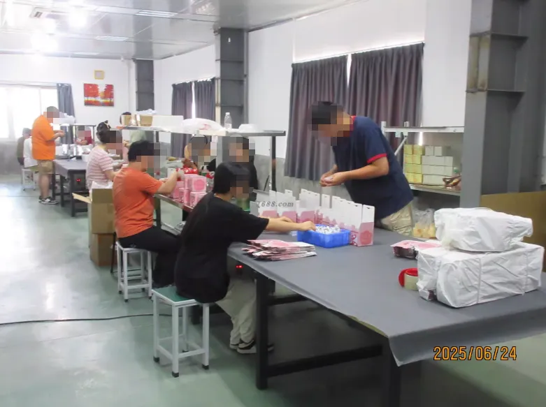 06f09db8 ae4e 417f aa48 a0ebea68c0c0