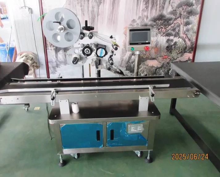 121b8d6d 2a29 455e b4c8 ae7dcd45f2fe