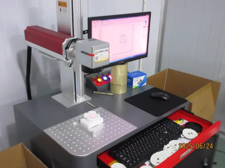 4c1c1f9e 9901 4b77 af97 05d5da45fe3b