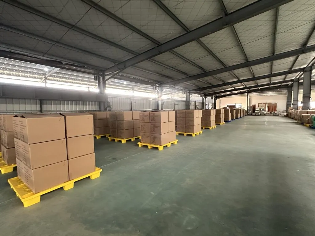 8d0c236bac4c65907d7bd982926d2752 O1CN01EQJDN91e7RcSjbCDD 2216879083824 0 cbucrm.webp Q75