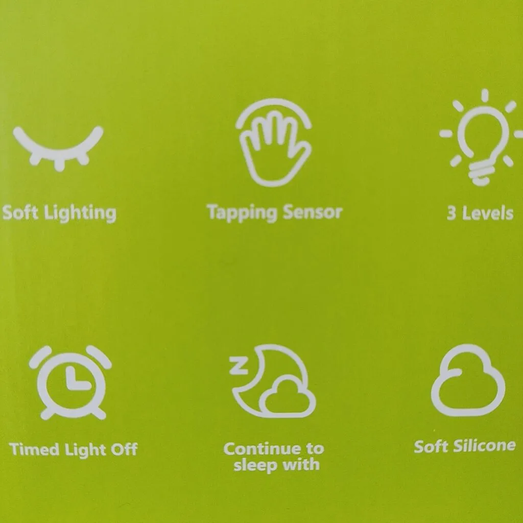 微信图片 20260209150107 735 6