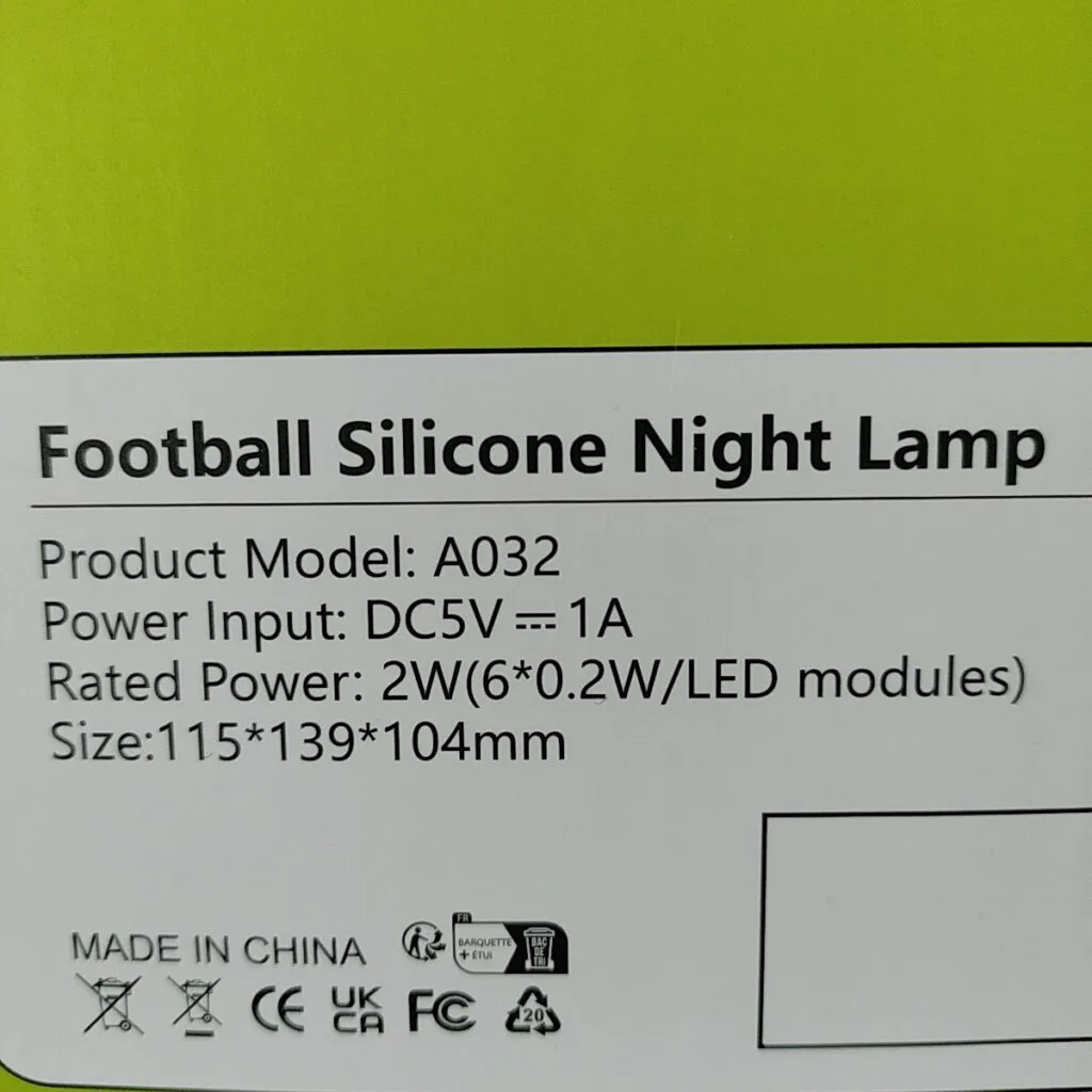 微信图片 20260209150109 737 6