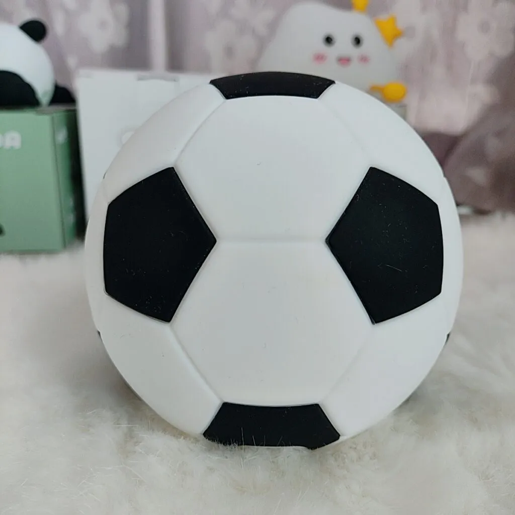 微信图片 20260209150112 741 6