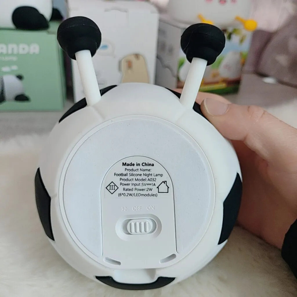 微信图片 20260209150113 742 6