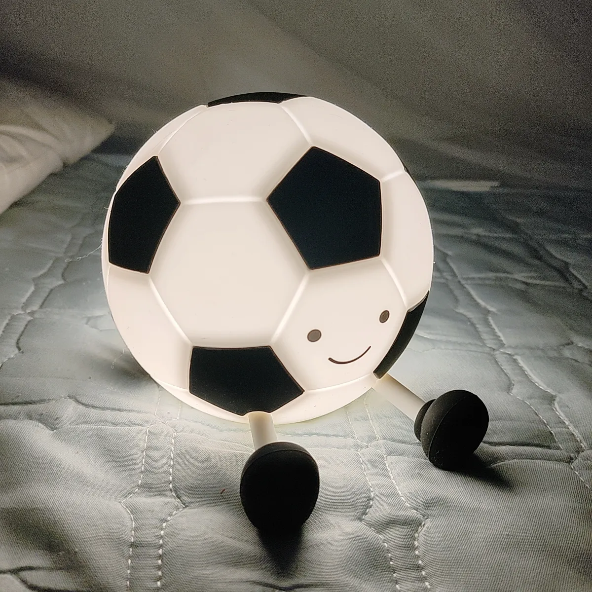 微信图片_20260209150114_743_6