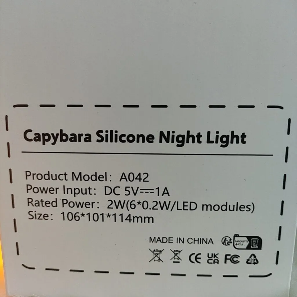 微信图片 20260212113323 758 6