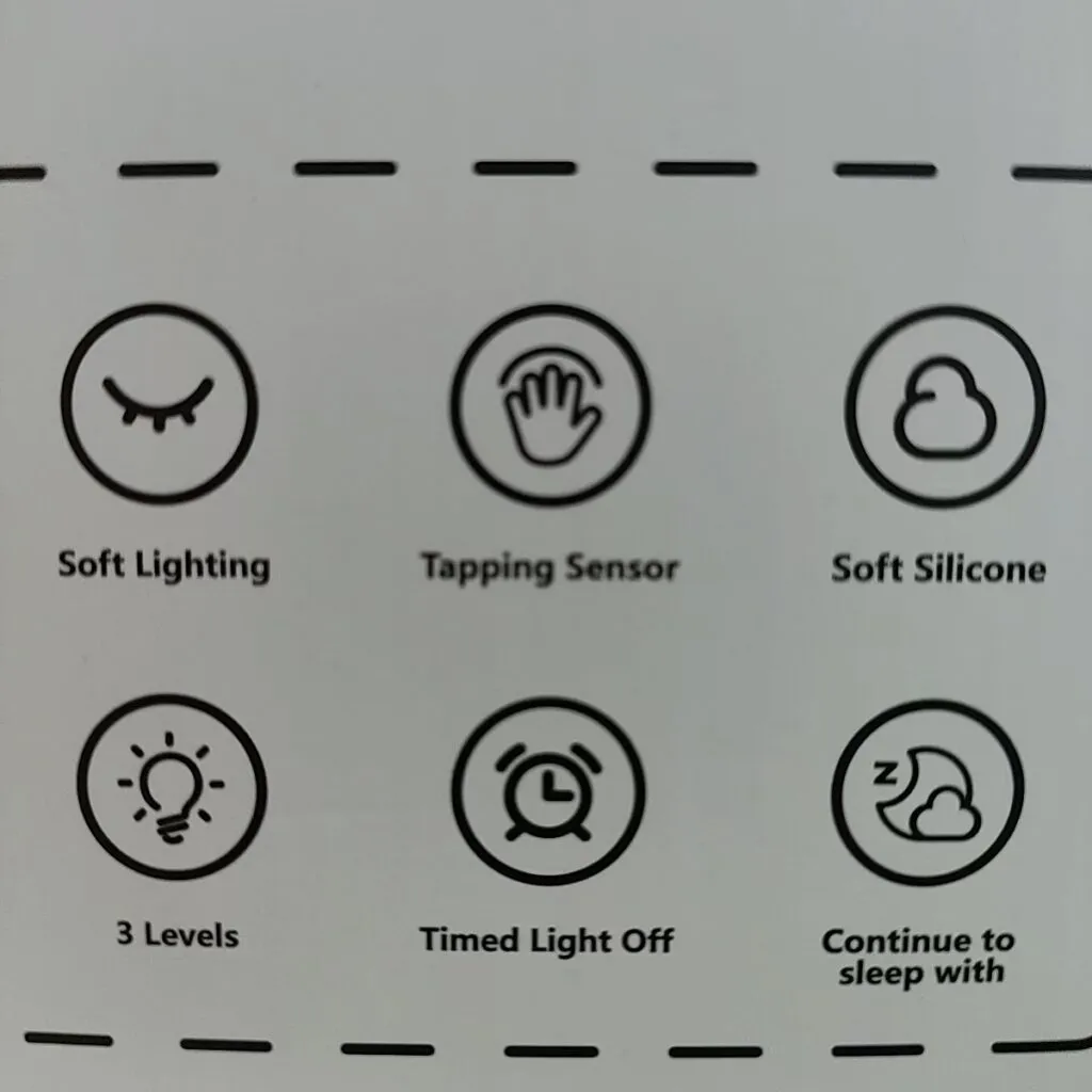 微信图片 20260212113324 759 6