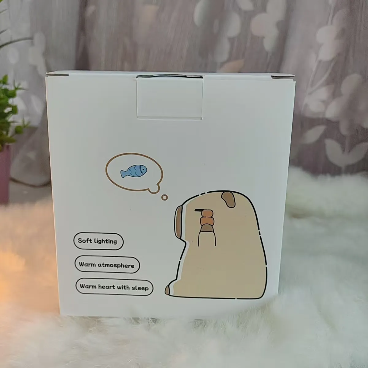 微信图片_20260212113320_756_6