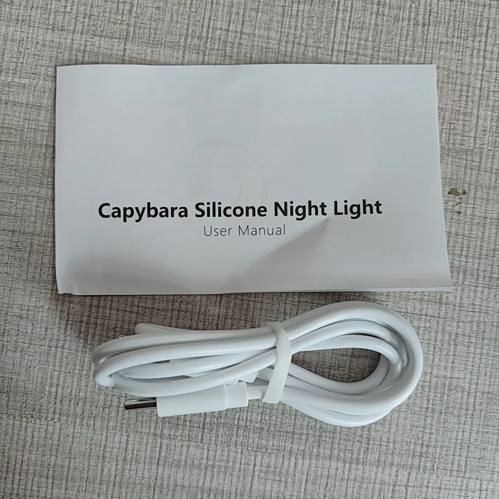 微信图片 20260212113329 764 6