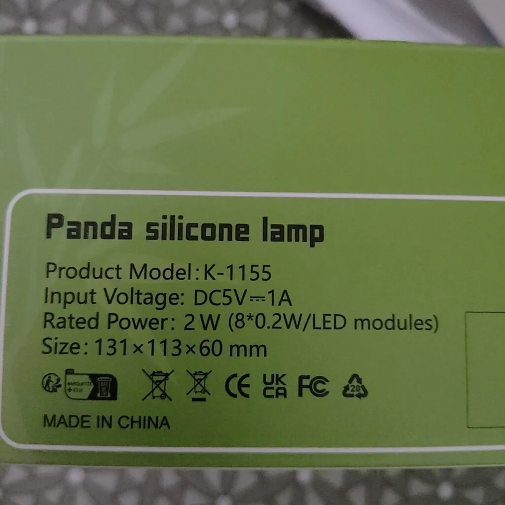 微信图片 20260310153940 818 6