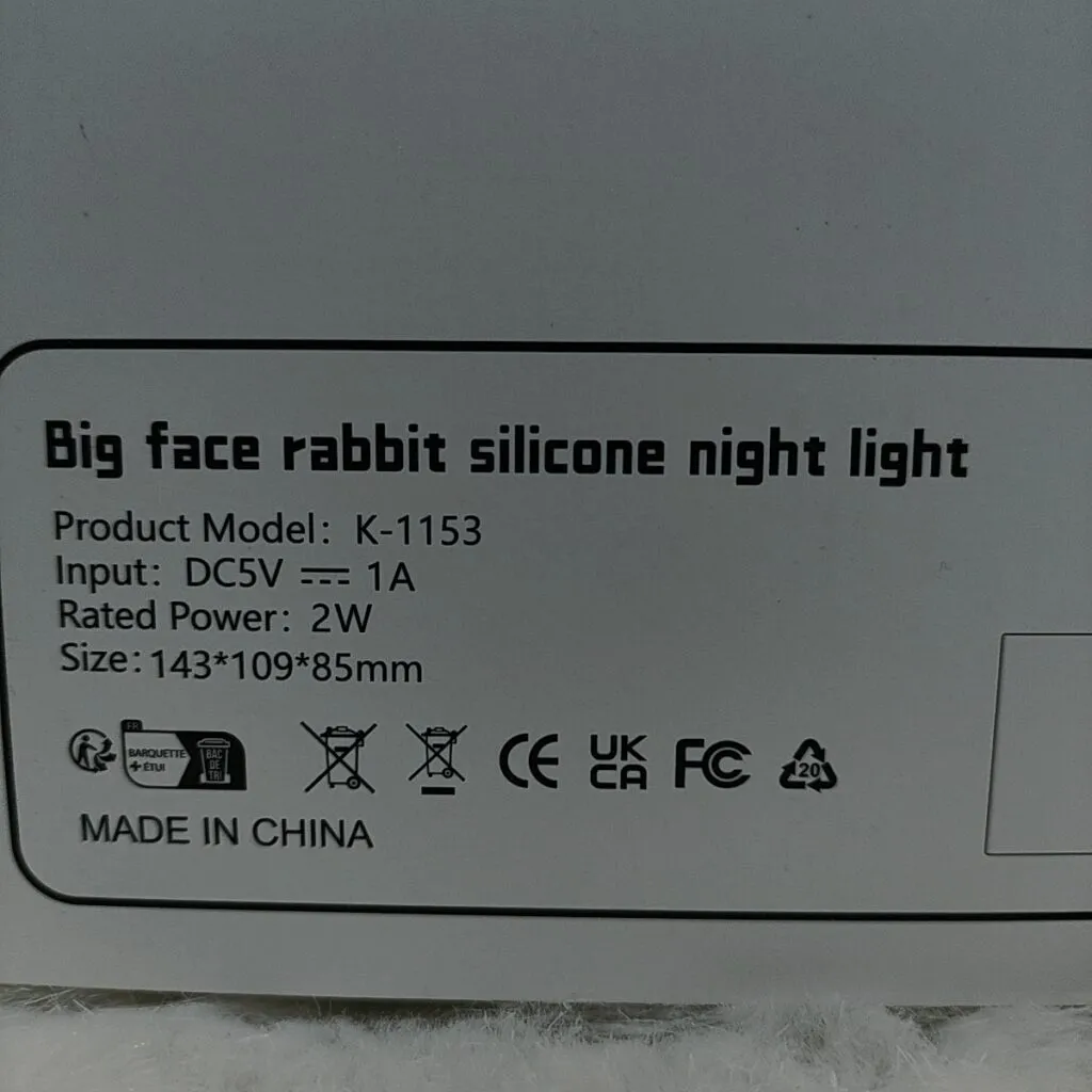 微信图片 20260312101812 837 6