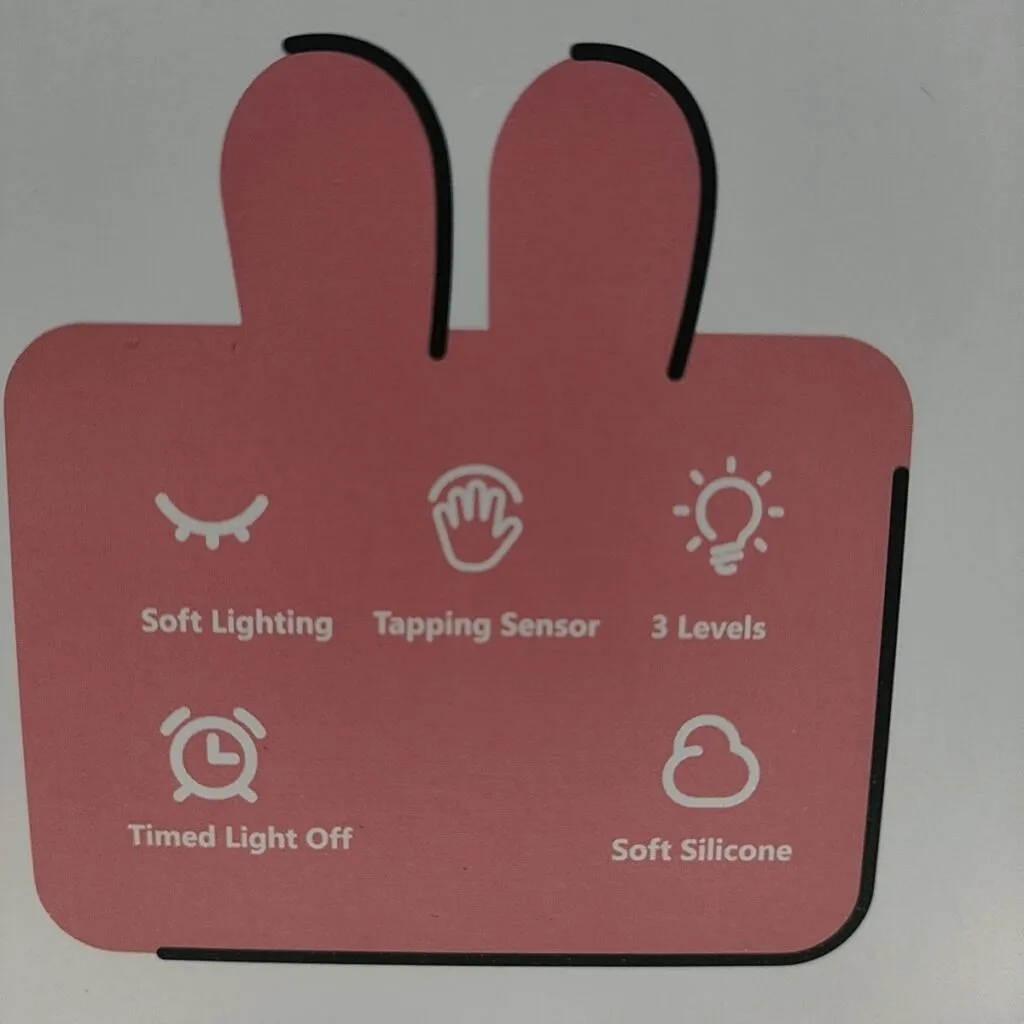 微信图片 20260312101813 838 6