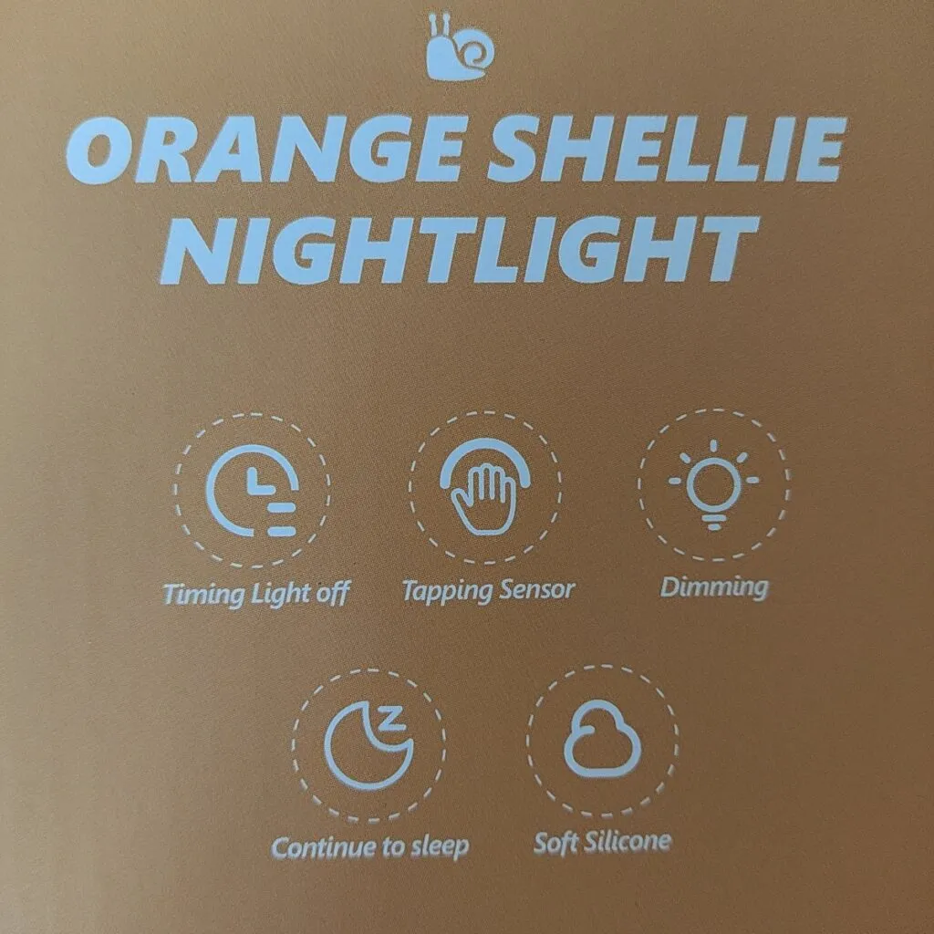 animal silicone night light for gift market